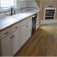 342 S 7th St, Sharpsville, PA 16150 ID:12081850