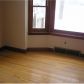 342 S 7th St, Sharpsville, PA 16150 ID:12081851