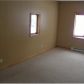 342 S 7th St, Sharpsville, PA 16150 ID:12081852
