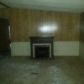 314 W Main St, Pomona Park, FL 32181 ID:12021576
