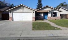 3713 Rosanne Lane Modesto, CA 95356