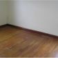 342 S 7th St, Sharpsville, PA 16150 ID:12081853