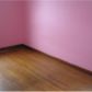 342 S 7th St, Sharpsville, PA 16150 ID:12081854