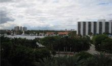 21205 YACHT CLUB DR # 704 Miami, FL 33180