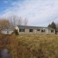 4811 Bricker Rd, Avoca, MI 48006 ID:12009211