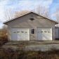 4811 Bricker Rd, Avoca, MI 48006 ID:12009212