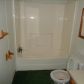 4811 Bricker Rd, Avoca, MI 48006 ID:12009216