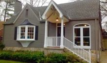 1195 Cumberland Road Ne Atlanta, GA 30306