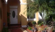 840 FALLING WATER RD Fort Lauderdale, FL 33326