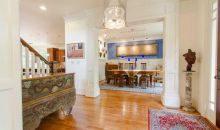 982 Canter Road Atlanta, GA 30324