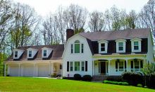 2105 Pine Lake Drive NW Arab, AL 35016