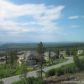 L12 B6 Manorwood Drive, Anchorage, AK 99516 ID:12085516