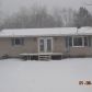 6428 Westlake Rd, Bellevue, MI 49021 ID:11914414