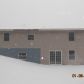 6428 Westlake Rd, Bellevue, MI 49021 ID:11914415