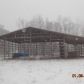 6428 Westlake Rd, Bellevue, MI 49021 ID:11914416