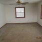 6428 Westlake Rd, Bellevue, MI 49021 ID:11914417
