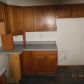 6428 Westlake Rd, Bellevue, MI 49021 ID:11914418
