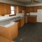 6428 Westlake Rd, Bellevue, MI 49021 ID:11914419