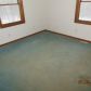 6428 Westlake Rd, Bellevue, MI 49021 ID:11914420