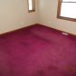 6428 Westlake Rd, Bellevue, MI 49021 ID:11914421