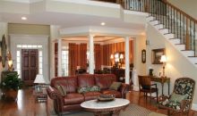 2042 Point Grey Court Nw Kennesaw, GA 30152
