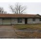 316 Heron Cir, Pryor, OK 74361 ID:12082786