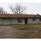 316 Heron Cir, Pryor, OK 74361 ID:12082786