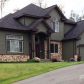 3094 Discovery Loop W, Wasilla, AK 99654 ID:12085633