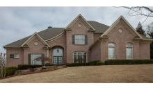 10160 Brixton Place Suwanee, GA 30024