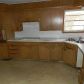 8281 E 33rd Pl, Tulsa, OK 74145 ID:12082736