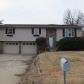 710 E Lucy Ave, Sallisaw, OK 74955 ID:12082780