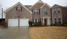 5405 Sandstone Court Cumming, GA 30040