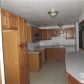 17 S California St, Dillon, MT 59725 ID:12057090