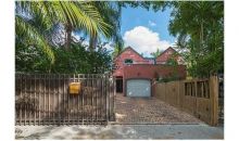 3125 JACKSON AV # 3125 Miami, FL 33133