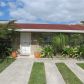 12717 SW 54 ST # 12717, Miami, FL 33175 ID:12079046