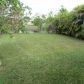 12717 SW 54 ST # 12717, Miami, FL 33175 ID:12079047