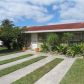 12717 SW 54 ST # 12717, Miami, FL 33175 ID:12079049