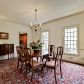 360 Argonne Drive Nw, Atlanta, GA 30305 ID:12069846