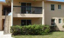 2020 NW 119 ST # 1122 Miami, FL 33167