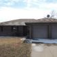 1336 W Cedarbrook Ln, Oklahoma City, OK 73170 ID:12083039