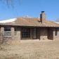 1336 W Cedarbrook Ln, Oklahoma City, OK 73170 ID:12083042