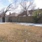 1336 W Cedarbrook Ln, Oklahoma City, OK 73170 ID:12083045