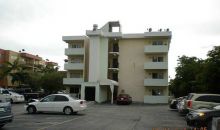 495 NW 72 AV # 410 Miami, FL 33126