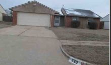 829 SE 15th St Oklahoma City, OK 73160