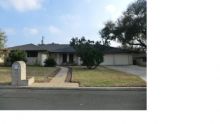 5926 Northgap St San Antonio, TX 78239