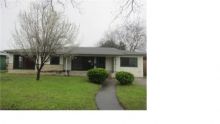 514 Weizmann St San Antonio, TX 78213