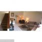 4880 SW 64th Way # 4880, Fort Lauderdale, FL 33314 ID:11974330