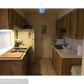 4880 SW 64th Way # 4880, Fort Lauderdale, FL 33314 ID:11974331