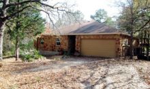 873 Marlin St. Mc Dade, TX 78650