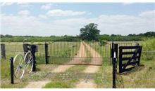 4176 S Hwy 304 Rosanky, TX 78953